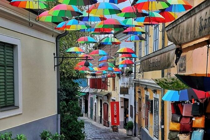 Istanbul Full Day Tour By Bus And Bosphorus Cruise (SL-9) - The Big Idea: A Guided Istanbul Day That Flows