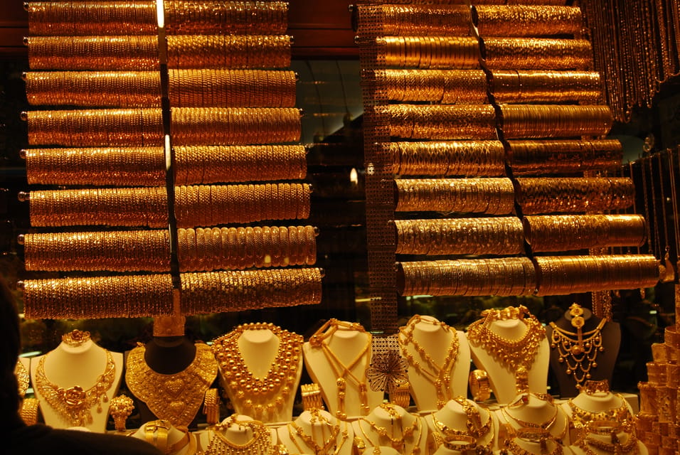 Istanbul: Grand Bazaar Shopping Experience with a Local - Bargaining coaching that actually helps