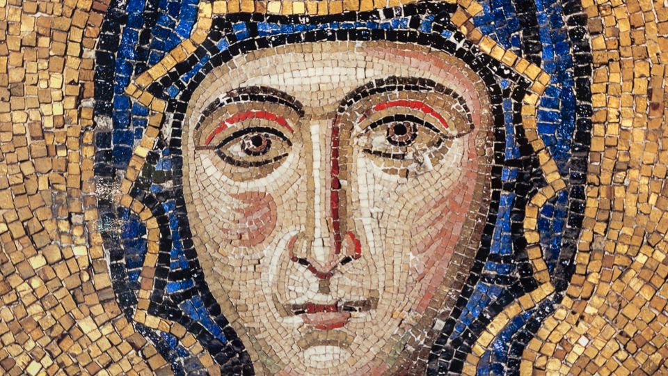 Istanbul: Hagia Sophia, Basilica Cistern & Topkapı Palace - Timing, Group Flow, and Avoiding the Worst Lines