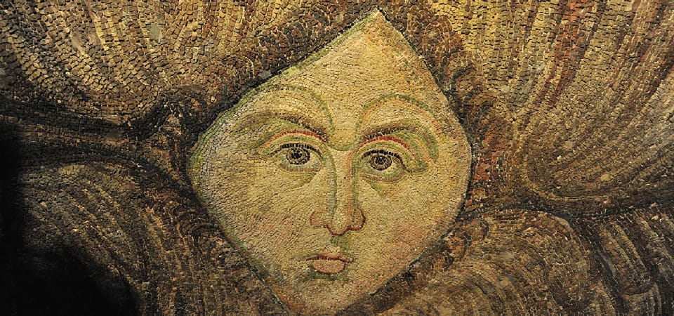 Istanbul: Hagia Sophia Skip-the-Line Ticket & Museum Option - Hagia Sophia’s look-up factor (and why it’s worth $33)