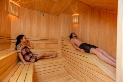 Istanbul: Hammam and Spa Private Turkish Bath Experience - Hotel pickup and transfers in Istanbul: less hassle, more bath time