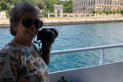 Istanbul Morning Tour: Bosphorus Yacht Cruise with Asia Stop - Ortaköy Mosque Time and a Photo-Friendly Break
