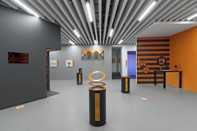 Istanbul: Museum of Illusions Ticket - Ticket price and what you actually get for $20