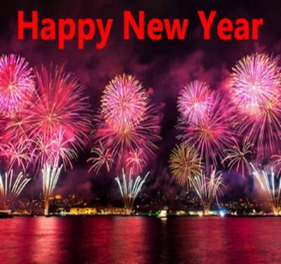 Istanbul: New Year's Eve Bosphorus Dinner Cruise 2027 - Hotel pickup and boarding: the one part you should time in your head