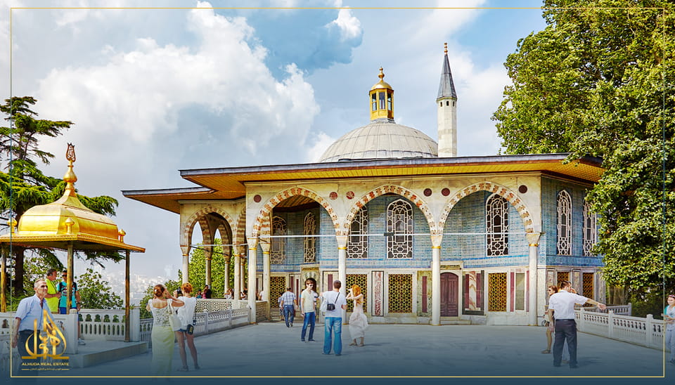 Istanbul: Old City Full-Day Tour -(Entry Fees Inculucing) - Hagia Sophia: the big name stop with an important twist
