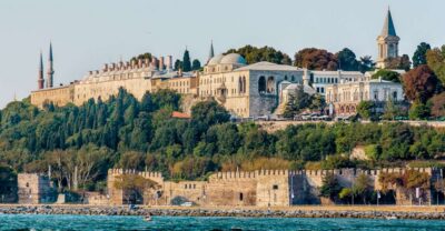 Istanbul: Old City Full-Day Tour with Lunch and Hotel Pickup - Starting at the Hippodrome: Ottoman-adjacent, Byzantine-shaped, and full of “why that’s there”
