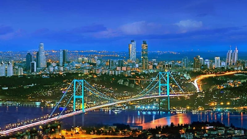 Istanbul: Old City Walking Tour - Small Group - Hippodrome of Constantinople (30 minutes): short stop, good orientation