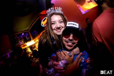Istanbul: Party Pub Crawl with Party Bus - Price and value: how $33 adds up (and what to budget extra)