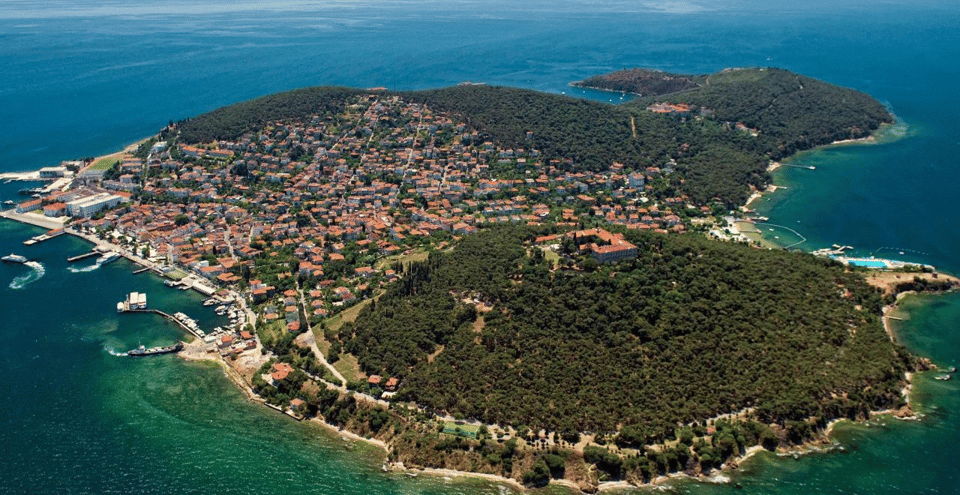 Istanbul: Princes Islands Tour with Heybeliada and Buyukada - Who This Princes Islands Tour Suits Best