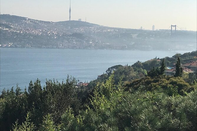 Istanbul Private Airport Transfers - Who This Transfer Suits Best