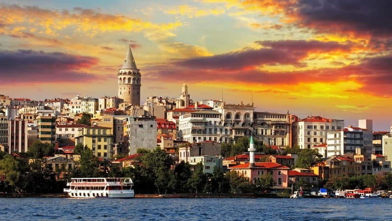 Istanbul: Private City Highlights Guided Tour - Key highlights that make this Istanbul day tour worth it