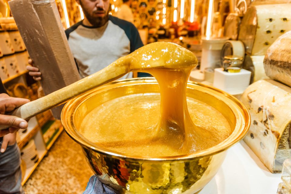 Istanbul: Private Custom Tour with a Local – Icons & Gems - Choosing the Right Duration: 2 Hours vs 8 Hours
