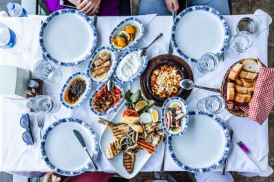 Istanbul: Private Custom Tour with a Local – Icons & Gems - Getting Matched With a Local Host (and Why It Changes Everything)