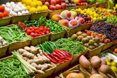 Istanbul: Private Local Food & Markets Experience - Why this Istanbul food tour works (and who it suits)