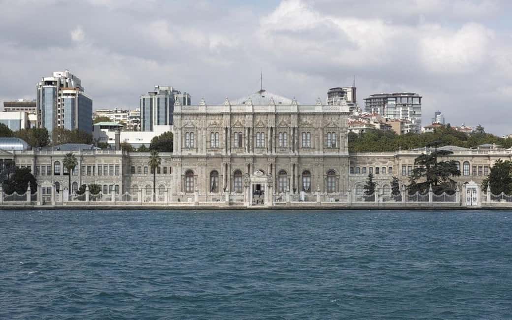 Istanbul: Private Sightseeing 2, 4 or 8 hours with a Local - What you’re really getting: driver insight, not an official guide