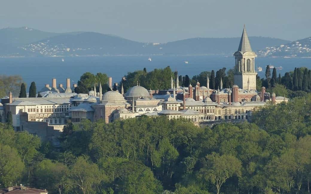 Istanbul: Private Sightseeing 2, 4 or 8 hours with a Local - Who this private sightseeing tour suits best