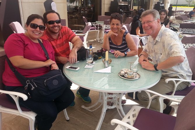 Istanbul Private Tours: 1, 2 or 3 Day Highlights - Ottoman Masterpieces Beyond the Big Names: Suleymaniye and Rustem Pasha