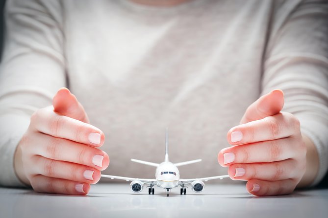 Istanbul Private Transfer from Airport to City Hotels - Who Should Book This Transfer (and Who Might Skip It)