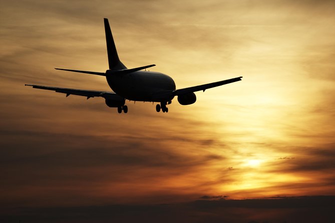 Istanbul Private Transfer from Hotel to Airport - Key Things to Know Before You Go
