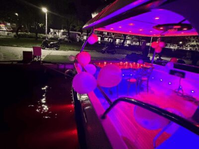 Istanbul: Private Yacht Organization on Bosphorus (14 Meter) - Ayvansaray Pier to 2 Hours on the Water: what the timing really means
