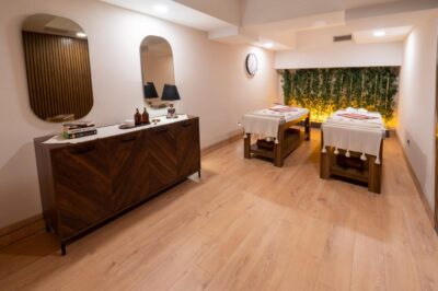 Istanbul: Public, Private or VIP Hammam & Spa in Old City - The Core Ritual: Sauna, Steam, Kese Scrub, and Foaming