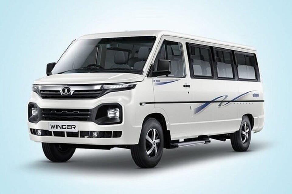 Istanbul: Sabiha Airport to Hotel Private Transfer - Key Things I’d Prioritize