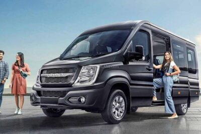 Istanbul: Sabiha Airport to Hotel Private Transfer - Finding Your Driver at Sabiha: Look for G55 by Simit Sarayi