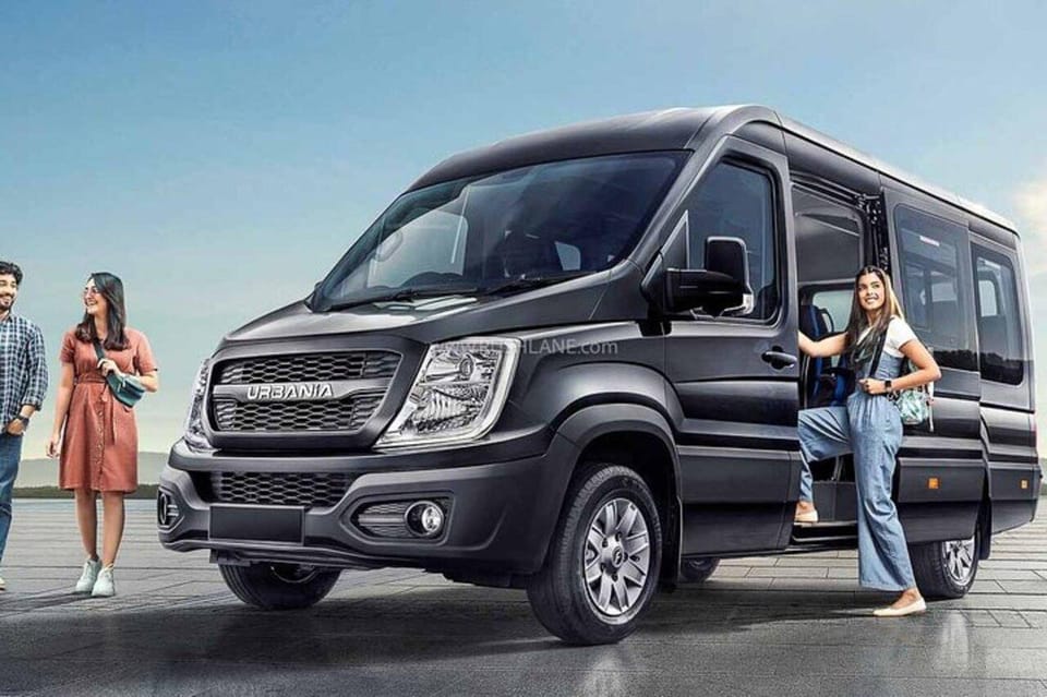 Istanbul: Sabiha Airport to Hotel Private Transfer - Finding Your Driver at Sabiha: Look for G55 by Simit Sarayi