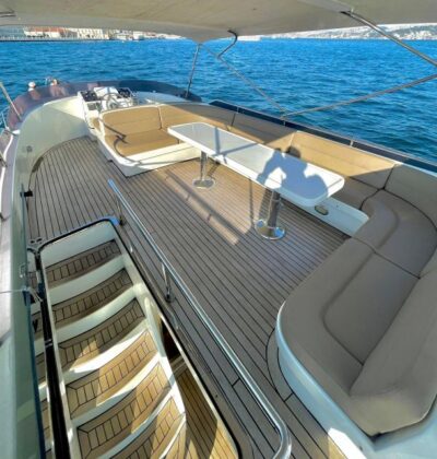 Istanbul: Sunset or Day Small-Group Yacht Cruise with Snacks - Sunset vs Daytime: Pick Your Timing Like a Local