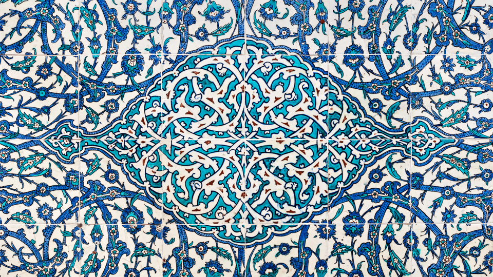 Istanbul: Topkapi Palace and Harem Guided Tour - Is This Tour Worth It at €55 Plus Day-of Entry Fees?