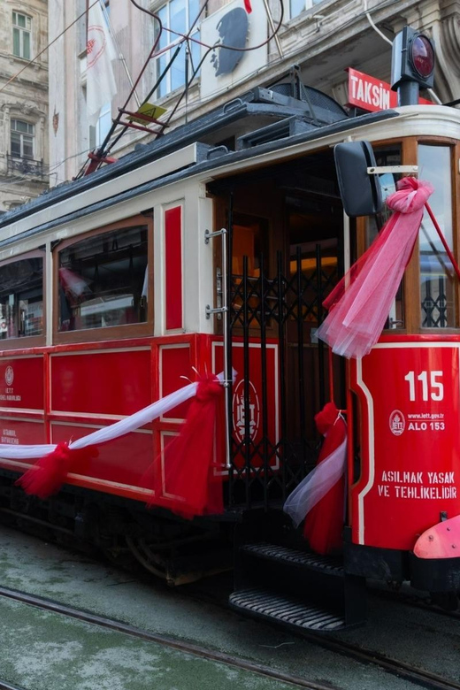 Istanbul TRANSPORTATION PASS: between Airport, City &Islands - Key Things I’d Pay Attention To