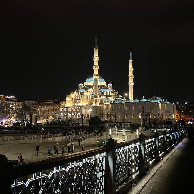 Premium Line : Private Istanbul Tour : All Inclusive Package - Topkapi Palace: Ottoman power, timed to your day