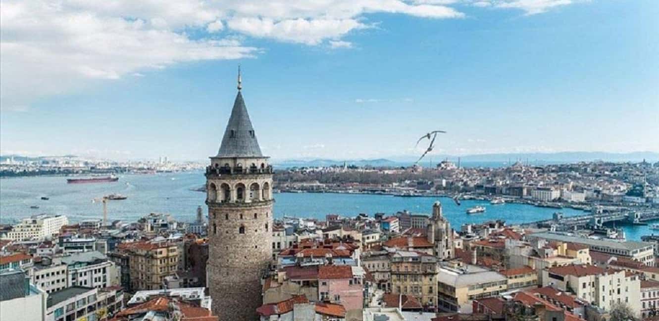 Premium Line : Private Istanbul Tour : All Inclusive Package - Grand Bazaar: shopping time with real-world closure planning