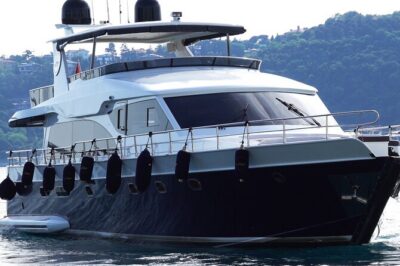 Private Bosphorus Sightseeing Cruise on Luxury Yacht - Getting on board: meeting point, timing, and transfers that you should confirm