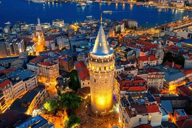 Private Cultural Tour of Istanbul: 1 or 2-Day Tailored Experience - What it feels like on the ground (and who benefits most)