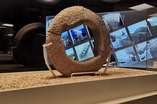 Private Gobeklitepe Tour from Istanbul by Plane - Karahantepe Orenyeri: The Sister Site With T-Shaped Stelae