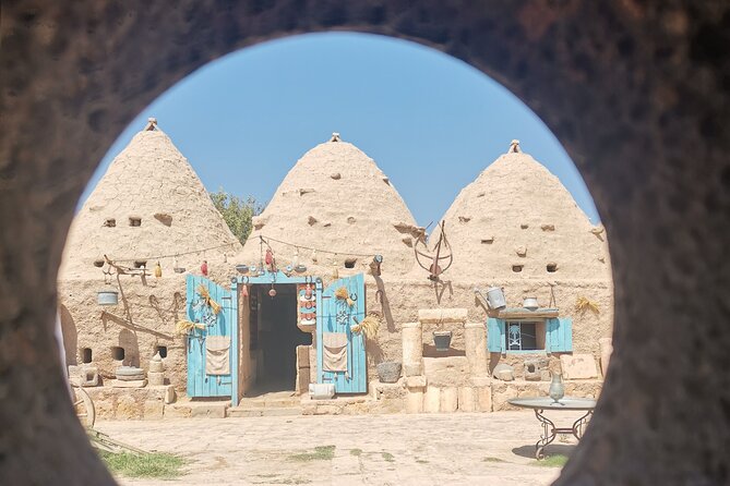 Private Gobeklitepe Tour from Istanbul by Plane - How the Long Day Actually Works (and How to Make It Comfortable)
