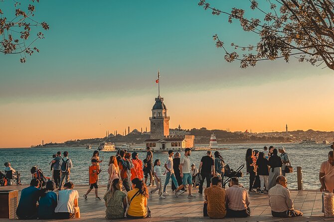 Private Istanbul Highlights Tour: 1, 2, or 3-Day Options - The value of this private format in Istanbul