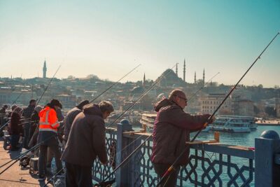 Private Istanbul Highlights Tour: 1, 2, or 3-Day Options - Getting oriented fast: Day 1 through Sultanahmet icons