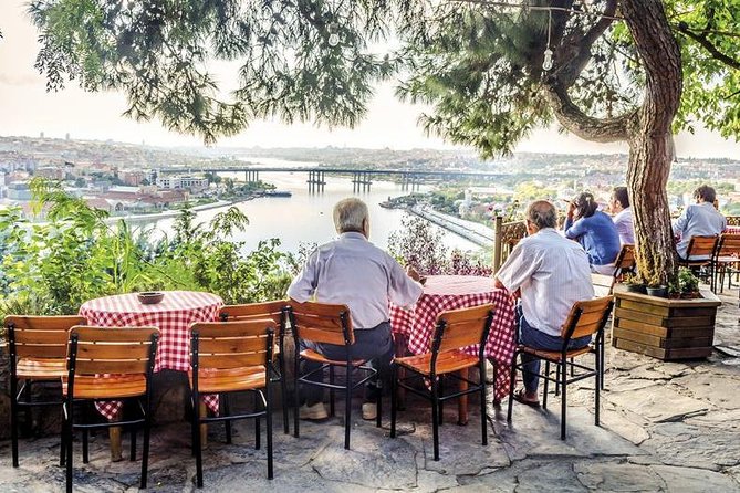 Private Istanbul Personalised Tour Licenced Guide and Vehicle - Price and value: $550 per group (up to 8) makes sense for the right crew