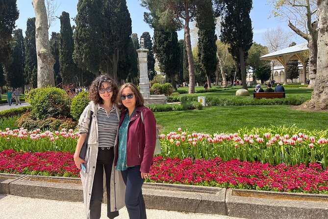 Private Old City Tour in Istanbul - Should You Book This Private Old City Tour?