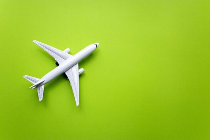 Private Transfers to/from Istanbul Airports (IST) (SAW) to/from Istanbul Hotels - Key Points Worth Noting