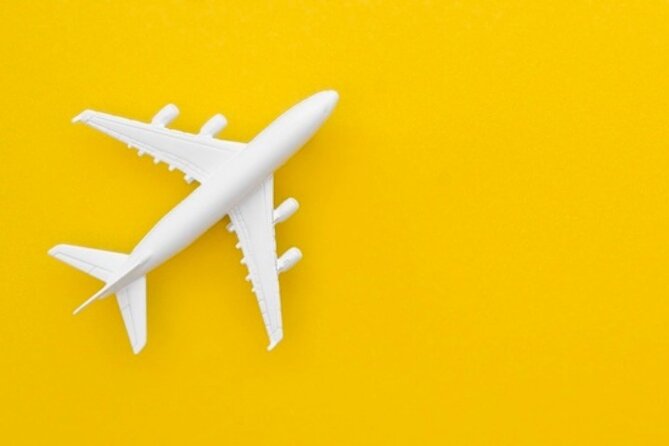 Private Transfers to/from Istanbul Airports (IST) (SAW) to/from Istanbul Hotels - Should You Book This Private Istanbul Airport Transfer?
