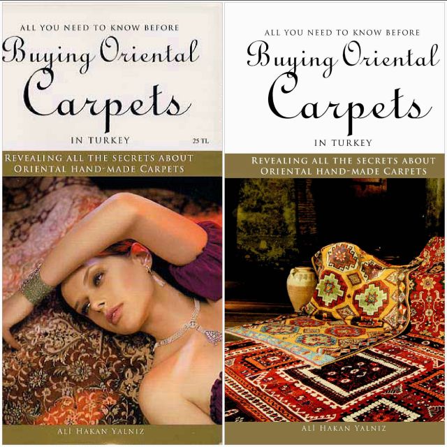 Rug Shopping Private Tour with expert Grand Bazaar - Price and value: $120 for a group of up to 2