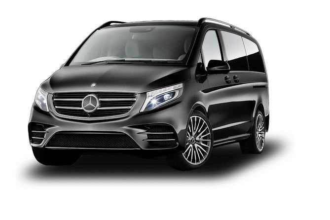 Sabiha Airport to Istanbul City Centre Private Transfer or Vice Versa (1-6pax) - Key Points to Know Before You Go
