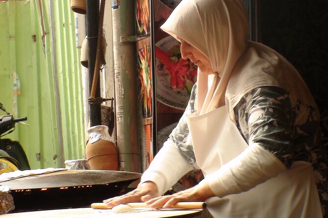 Taste of Istanbul - Food & Culture - Key points before you go