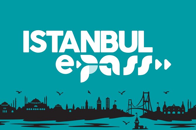 Topkapi Palace and Basilica Cistern Combo Tour in Istanbul - Price and What You’re Getting for $119.77