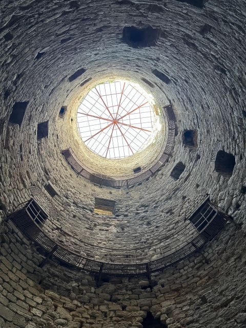 Tour of Byzantine and Constantinople, in istanbul - Fener and Balat: Old District Feel, Not Just Postcards
