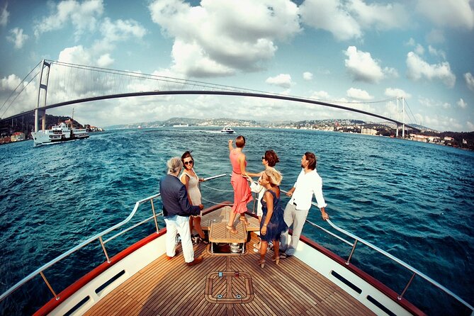 Turkey 8 Day Package - Istanbul, Cappadocia, Ephesus, Pamukkale - Istanbul Day 2: Topkapi, Hagia Sophia Grand Mosque, and the Blue Mosque Walk