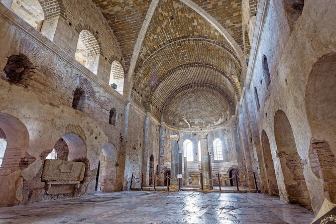Turkey Boutique 14-Day Private & Small-Group Guided Tour - The Big Value Question: Is This Tour Worth $4,849?